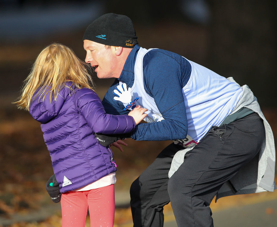 20191117_SPO_MARATHON_DC007